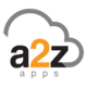 A2Zapps.com