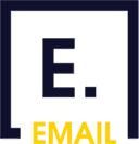 Censornet Email Security