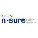 KGiSL NSure Claims Management System