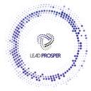 Lead Prosper