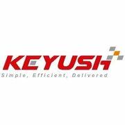Keyush Consulting Inc.