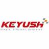 Keyush Consulting Inc.
