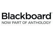 Blackboard Assessment & Accreditation Solution