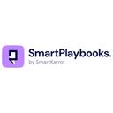 SmartPlaybooks