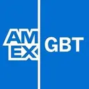 Amex GBT Neo1