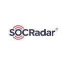 SOCRadar ThreatFusion