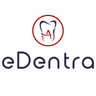 eDentra - Dental Software