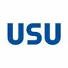 USU Enterprise Service Management
