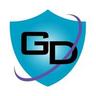 Guardian Digital EnGarde Cloud Email Security