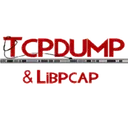 TCPdump