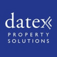 Datex BI Portal
