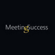Meeting Success