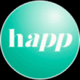 Happ Employee Experience Management Platform