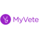 MyVete