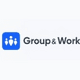 Group&Work