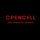 Opencell Billing