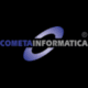 Cometa Accounting software