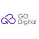 GO digital