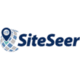 SiteSeer Technologies