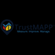 TrustMAPP Suite