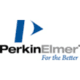 PerkinElmer Inventory Management