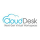 CloudDesk vMap
