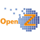 OpenZ