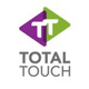Total Touch POS
