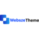 WebszeTheme