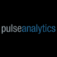 Pulse Analytics