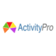 ActivityPro