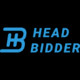 HeadBidder