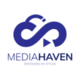 MediaHaven