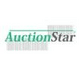 AuctionStar