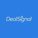 DealSignal
