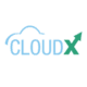 CloudX