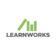 Learnworks Learning Platform