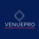 VenuePro