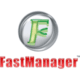 FastManager