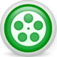 Gihosoft Free Video Converter