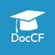 DocCF