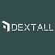 Dextall Studio