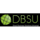 DBSU2448 System