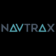 NavTrax