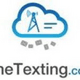 The Texting SMS API