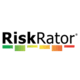 RiskRator