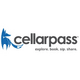 CellarPass Guest Management Platform