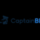 CaptainBI