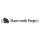Mammoth Project