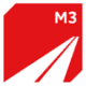 M3 Logisticware